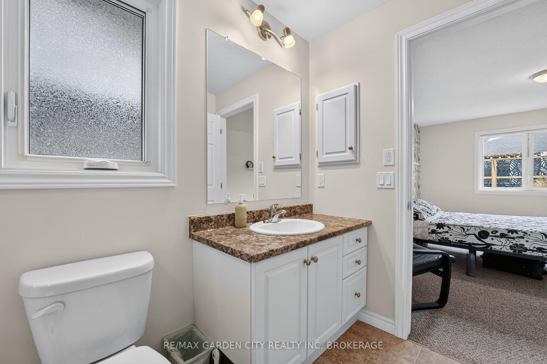Photo 29 of 3973 Sunset Lane, Lincoln, Lincoln-Jordan/Vineland — HOMEH