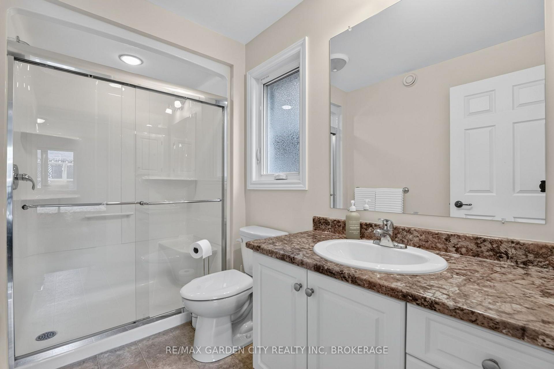 Photo 32 of 3973 Sunset Lane, Lincoln, Lincoln-Jordan/Vineland — HOMEH