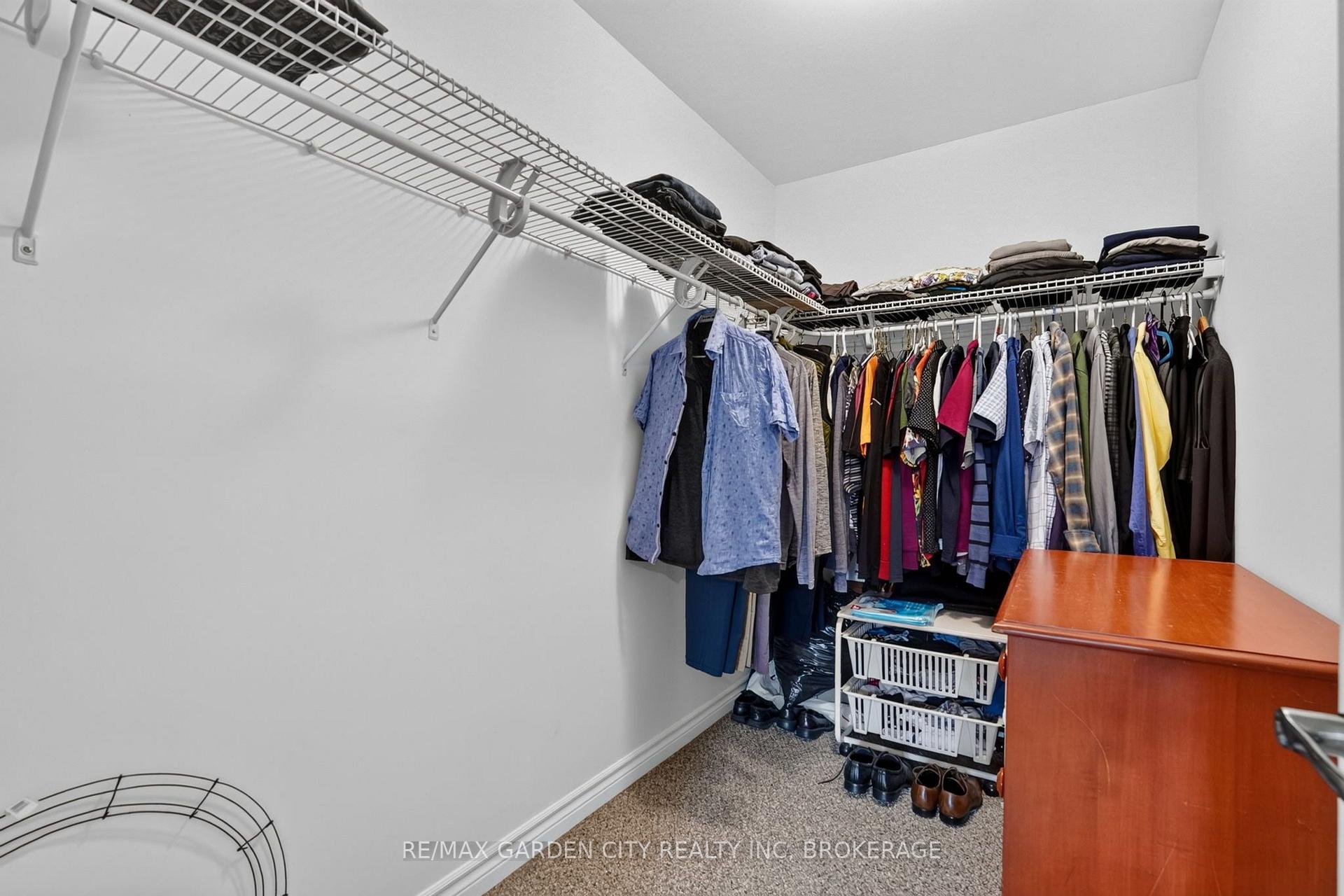 Photo 33 of 3973 Sunset Lane, Lincoln, Lincoln-Jordan/Vineland — HOMEH