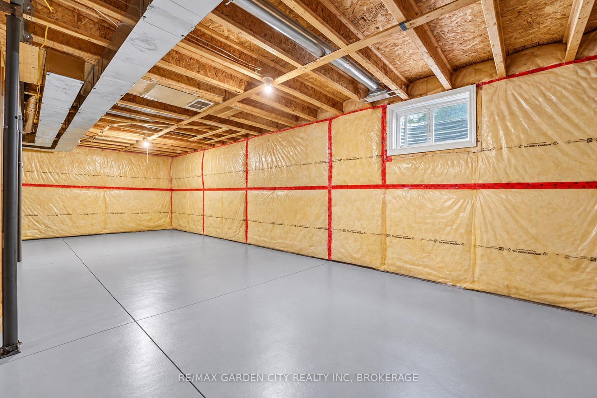 Photo 35 of 3973 Sunset Lane, Lincoln, Lincoln-Jordan/Vineland — HOMEH