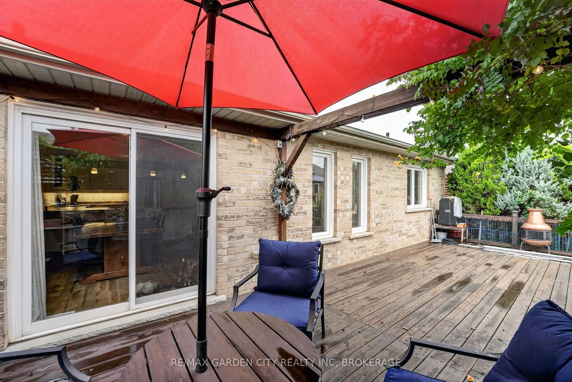 Photo 37 of 3973 Sunset Lane, Lincoln, Lincoln-Jordan/Vineland — HOMEH