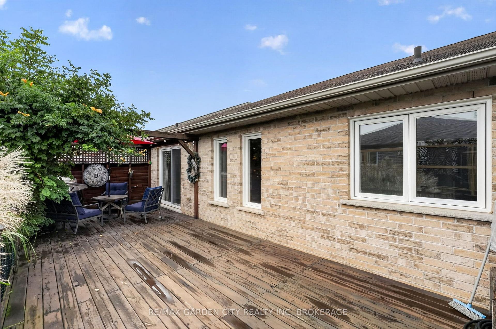 Photo 38 of 3973 Sunset Lane, Lincoln, Lincoln-Jordan/Vineland — HOMEH