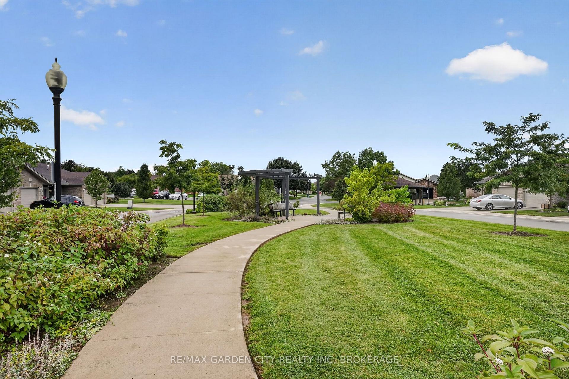 Photo 47 of 3973 Sunset Lane, Lincoln, Lincoln-Jordan/Vineland — HOMEH