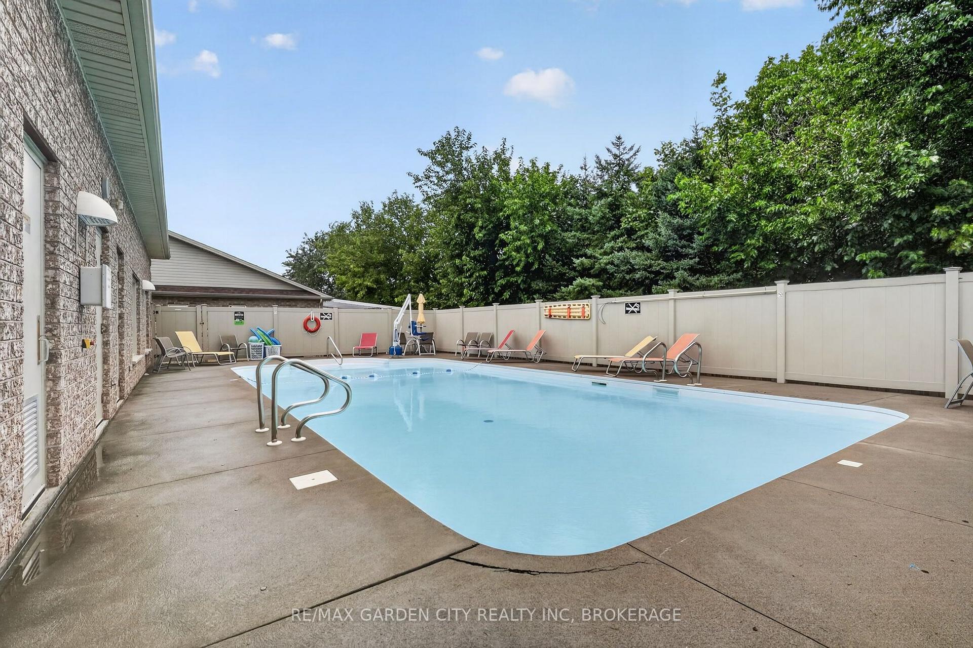Photo 48 of 3973 Sunset Lane, Lincoln, Lincoln-Jordan/Vineland — HOMEH