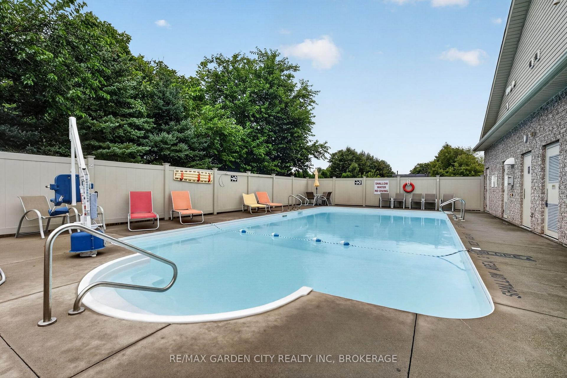 Photo 49 of 3973 Sunset Lane, Lincoln, Lincoln-Jordan/Vineland — HOMEH