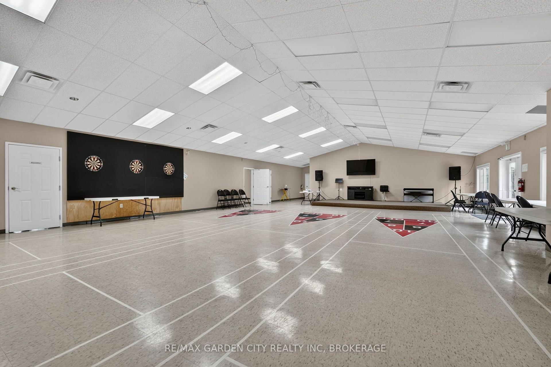 Photo 50 of 3973 Sunset Lane, Lincoln, Lincoln-Jordan/Vineland — HOMEH