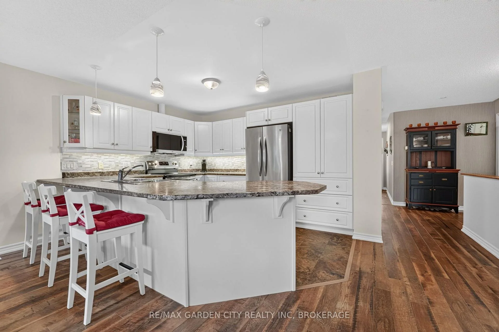 Photo 14 of 3973 Sunset Lane, Lincoln, Lincoln-Jordan/Vineland — HOMEH