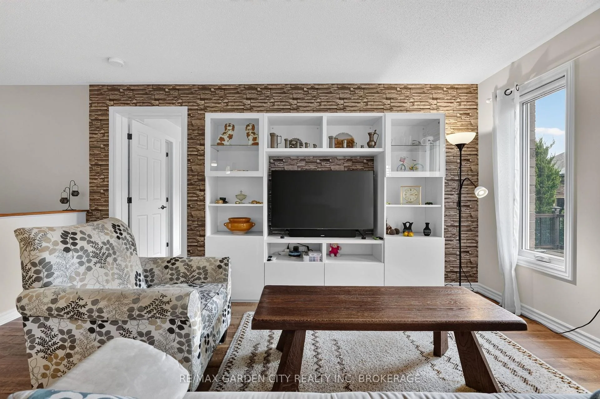 Photo 23 of 3973 Sunset Lane, Lincoln, Lincoln-Jordan/Vineland — HOMEH