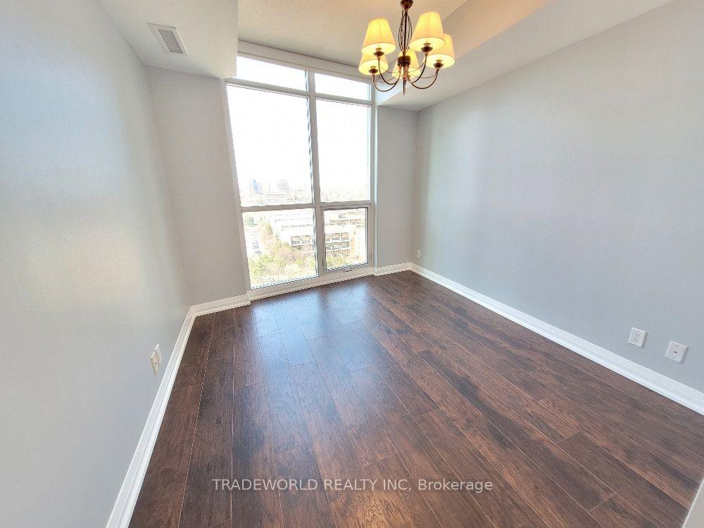 Photo 21 of Unit 1511, 5 Valhalla Inn Road, Etobicoke, Islington-City Centre West — HOMEH
