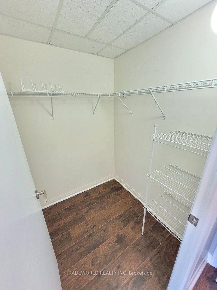 Photo 29 of Unit 1511, 5 Valhalla Inn Road, Etobicoke, Islington-City Centre West — HOMEH