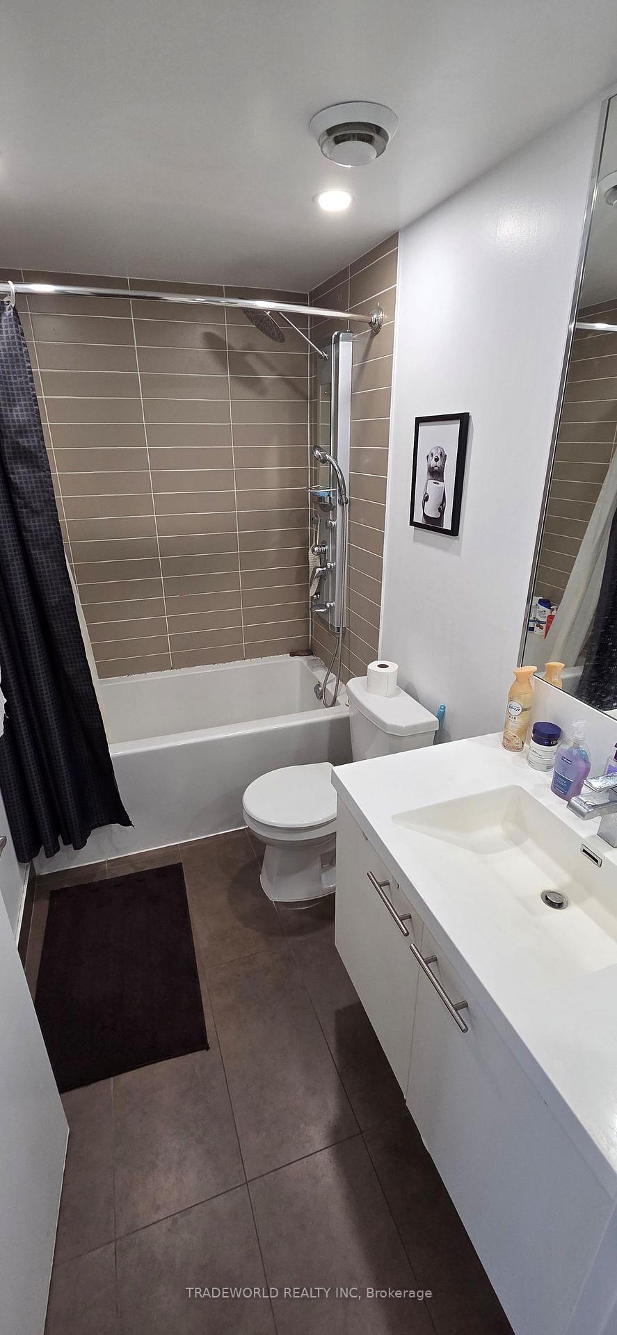 Photo 31 of Unit 1511, 5 Valhalla Inn Road, Etobicoke, Islington-City Centre West — HOMEH