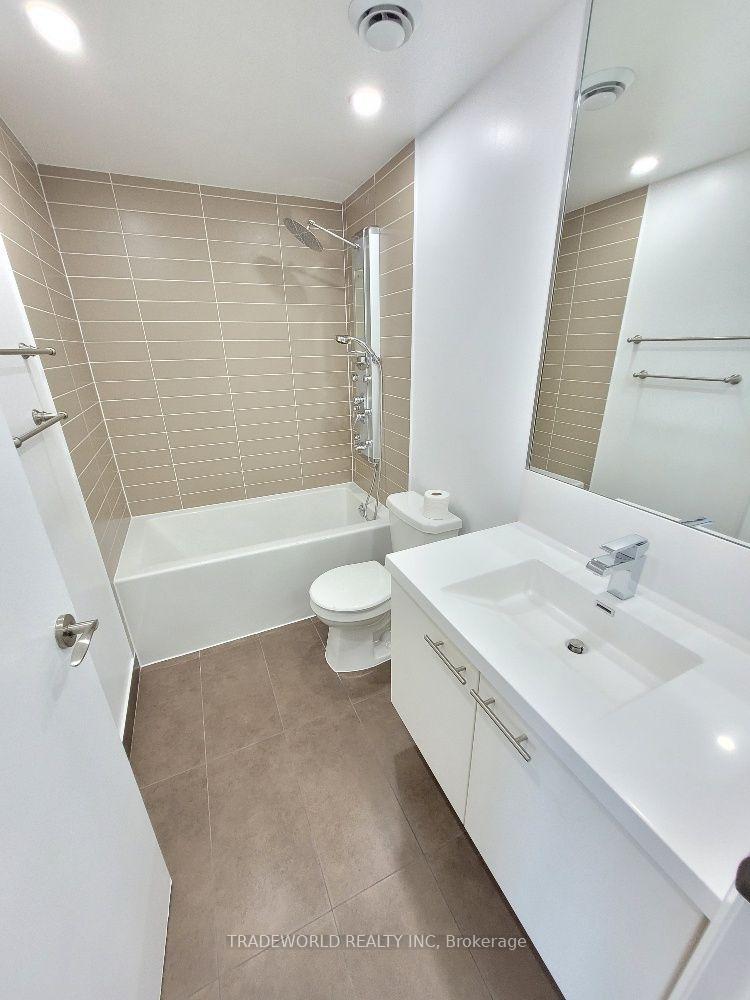 Photo 33 of Unit 1511, 5 Valhalla Inn Road, Etobicoke, Islington-City Centre West — HOMEH