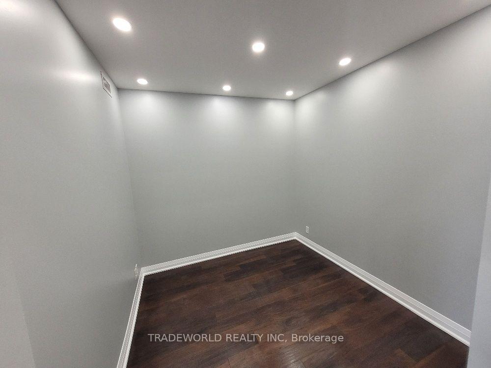 Photo 35 of Unit 1511, 5 Valhalla Inn Road, Etobicoke, Islington-City Centre West — HOMEH