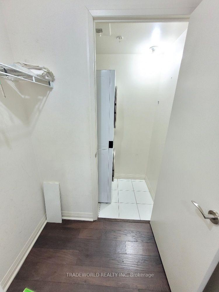 Photo 39 of Unit 1511, 5 Valhalla Inn Road, Etobicoke, Islington-City Centre West — HOMEH
