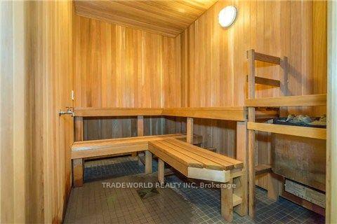 Photo 53 of Unit 1511, 5 Valhalla Inn Road, Etobicoke, Islington-City Centre West — HOMEH