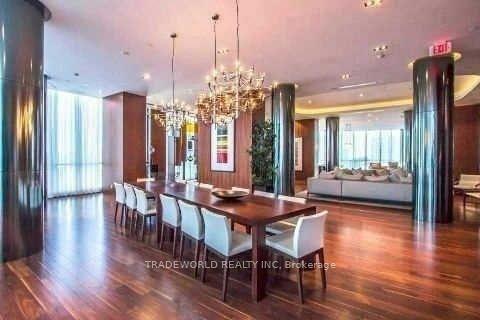 Photo 59 of Unit 1511, 5 Valhalla Inn Road, Etobicoke, Islington-City Centre West — HOMEH