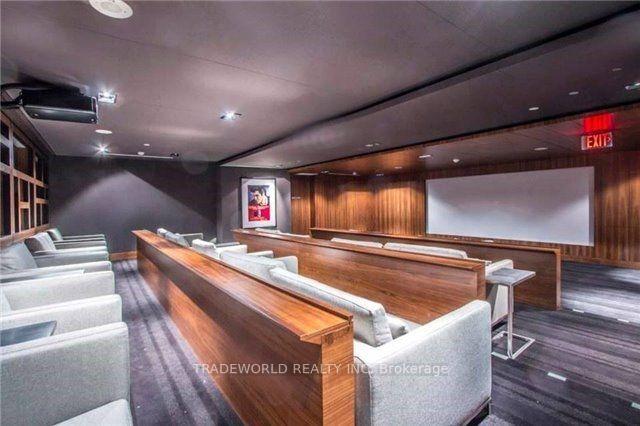 Photo 61 of Unit 1511, 5 Valhalla Inn Road, Etobicoke, Islington-City Centre West — HOMEH