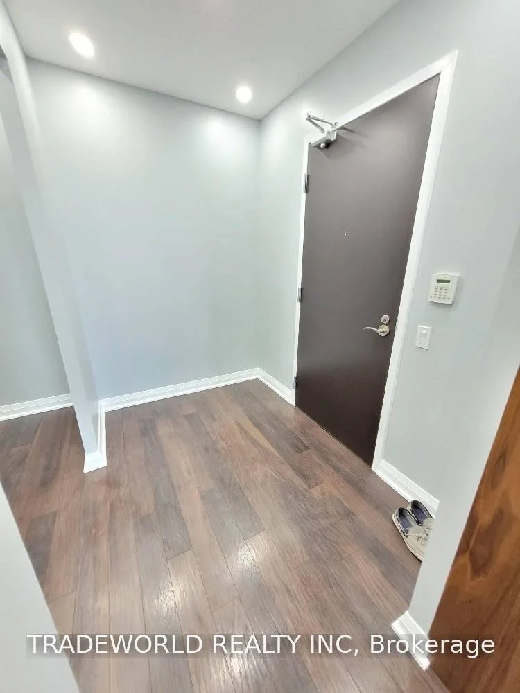 Photo 10 of Unit 1511, 5 Valhalla Inn Road, Etobicoke, Islington-City Centre West — HOMEH