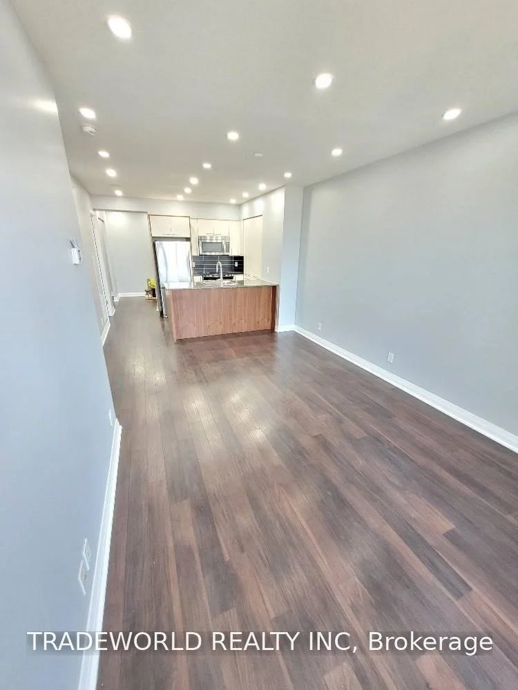 Photo 14 of Unit 1511, 5 Valhalla Inn Road, Etobicoke, Islington-City Centre West — HOMEH