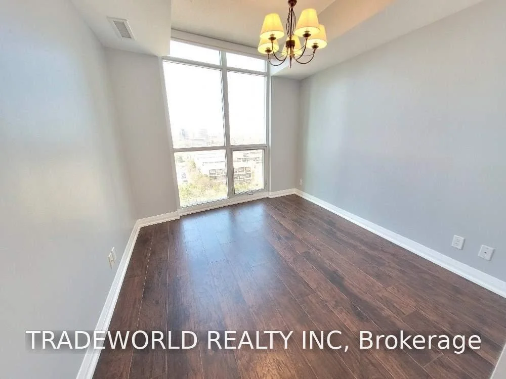 Photo 16 of Unit 1511, 5 Valhalla Inn Road, Etobicoke, Islington-City Centre West — HOMEH
