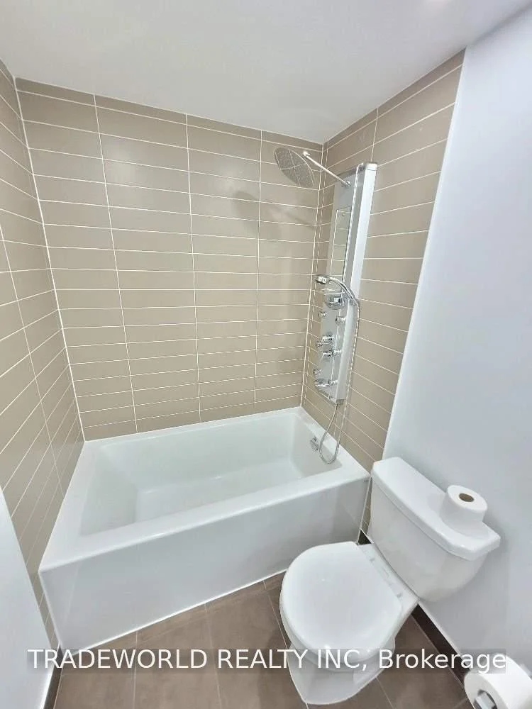 Photo 20 of Unit 1511, 5 Valhalla Inn Road, Etobicoke, Islington-City Centre West — HOMEH