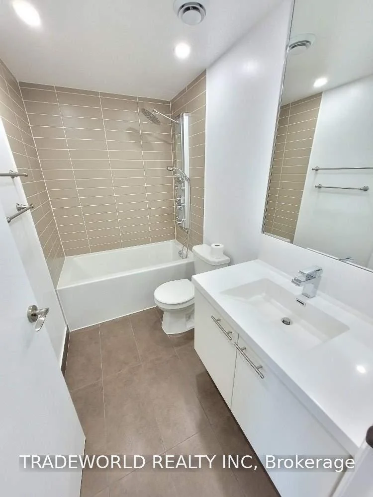 Photo 22 of Unit 1511, 5 Valhalla Inn Road, Etobicoke, Islington-City Centre West — HOMEH