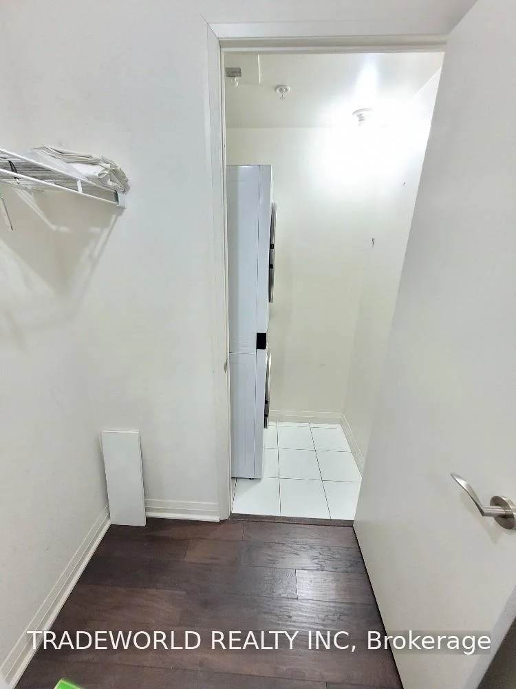 Photo 24 of Unit 1511, 5 Valhalla Inn Road, Etobicoke, Islington-City Centre West — HOMEH