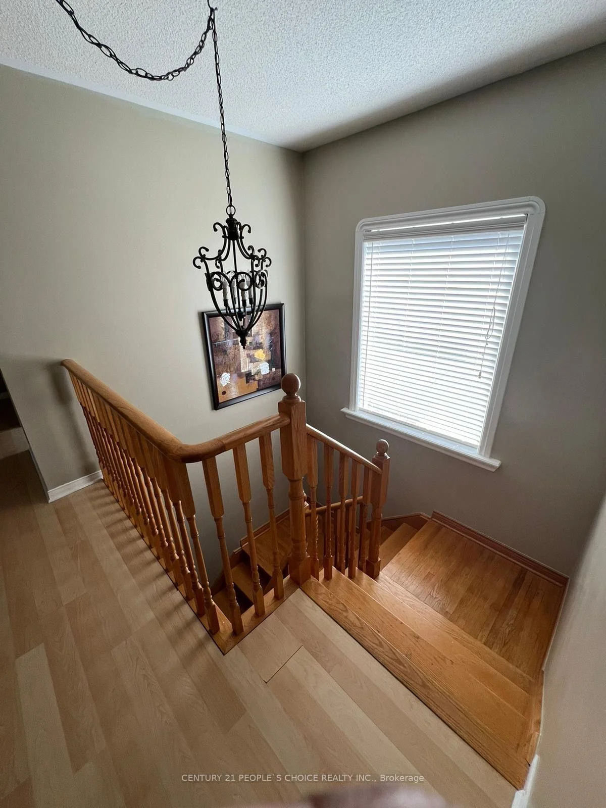 Photo 15 of 57 Fallstar Crescent, Brampton, Fletcher's Meadow — HOMEH