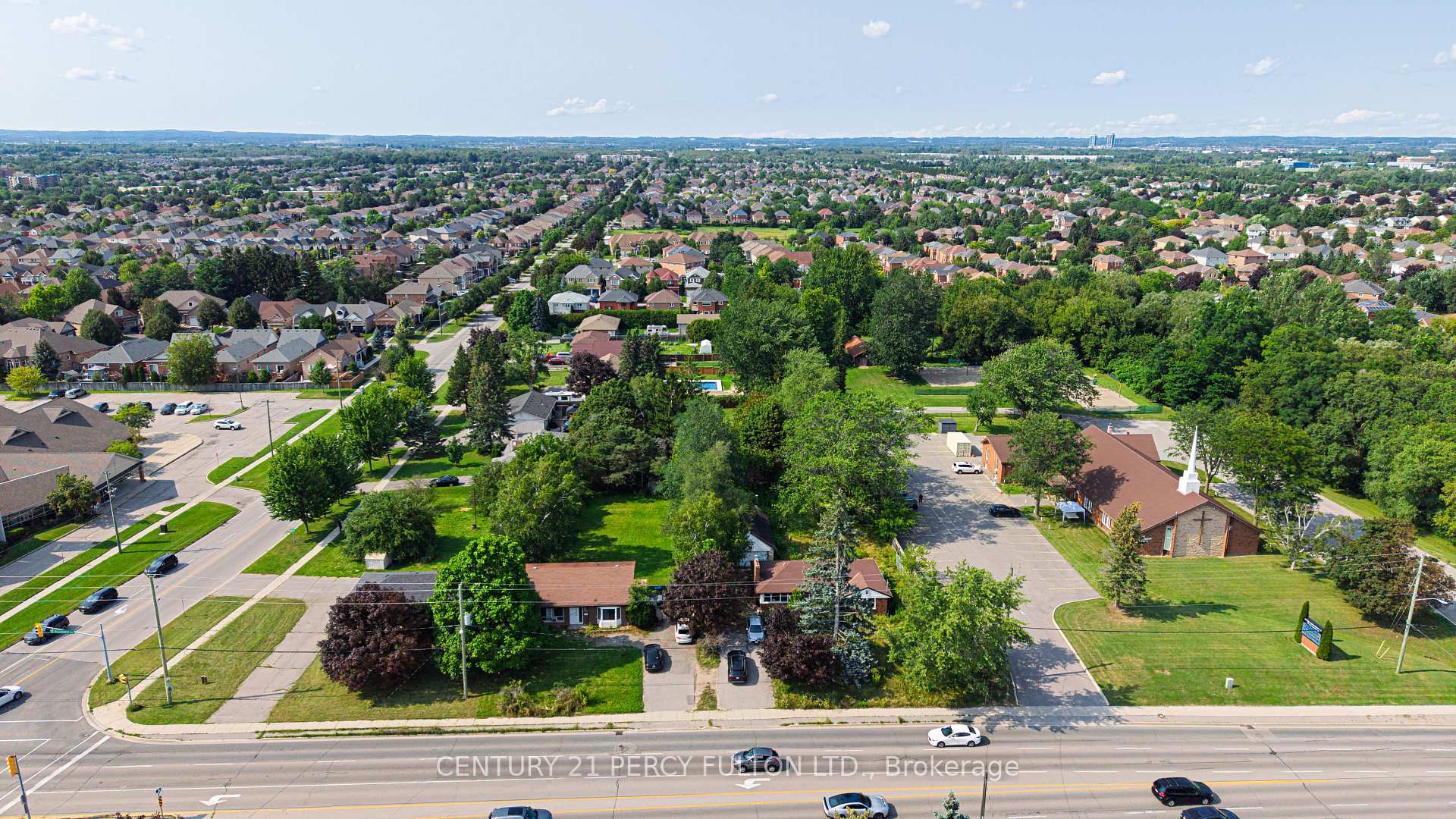 Photo of 1910 Rossland Road E