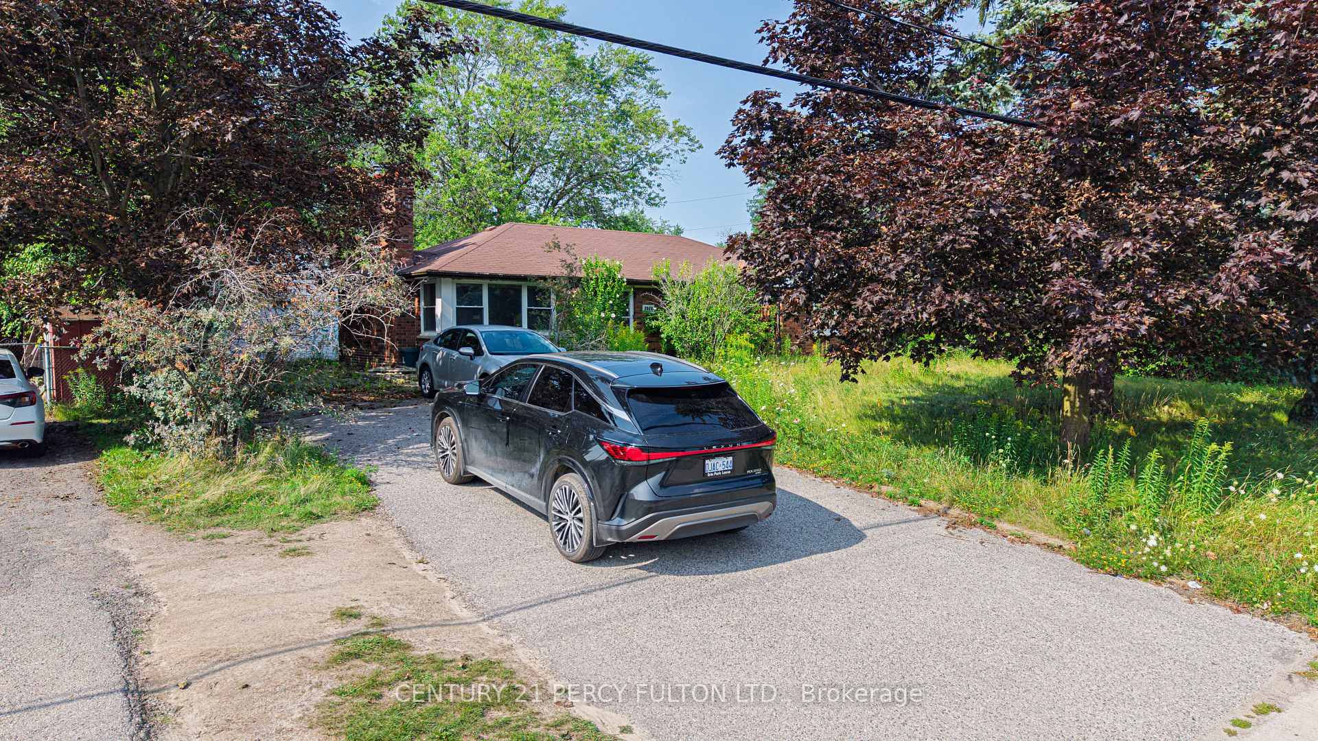 Photo 37 of 1910 Rossland Road E, Whitby, Rolling Acres — HOMEH