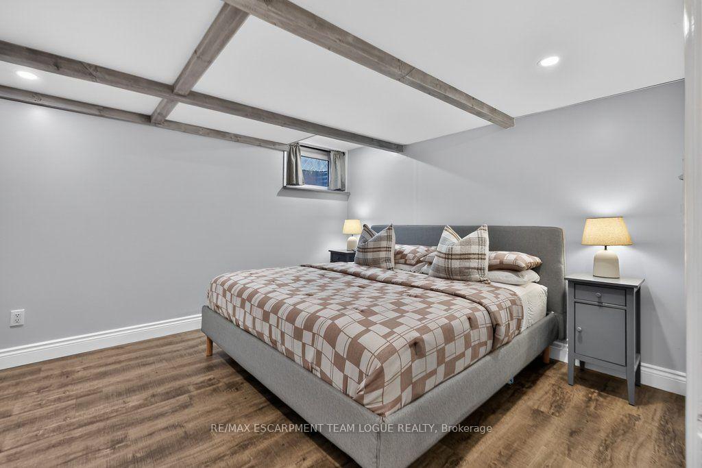 Photo 39 of 470 Delaney Court, Burlington, Shoreacres — HOMEH