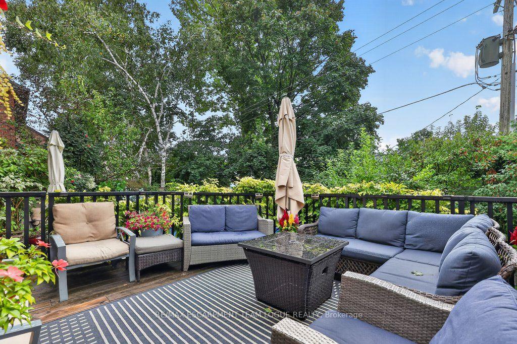 Photo 42 of 470 Delaney Court, Burlington, Shoreacres — HOMEH
