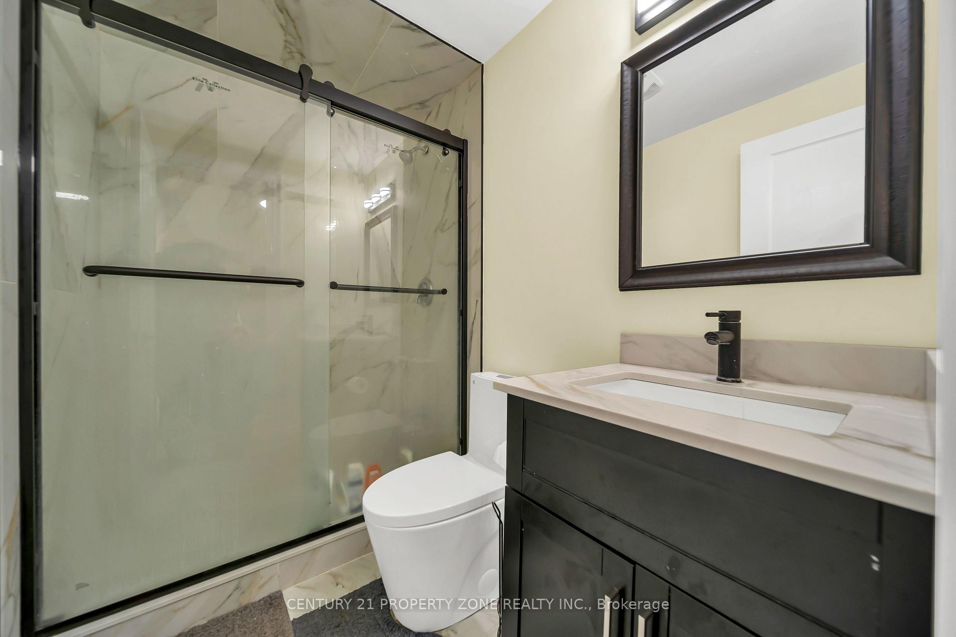 Photo 22 of 19 Horseshoe Court, Brampton, Central Park — HOMEH