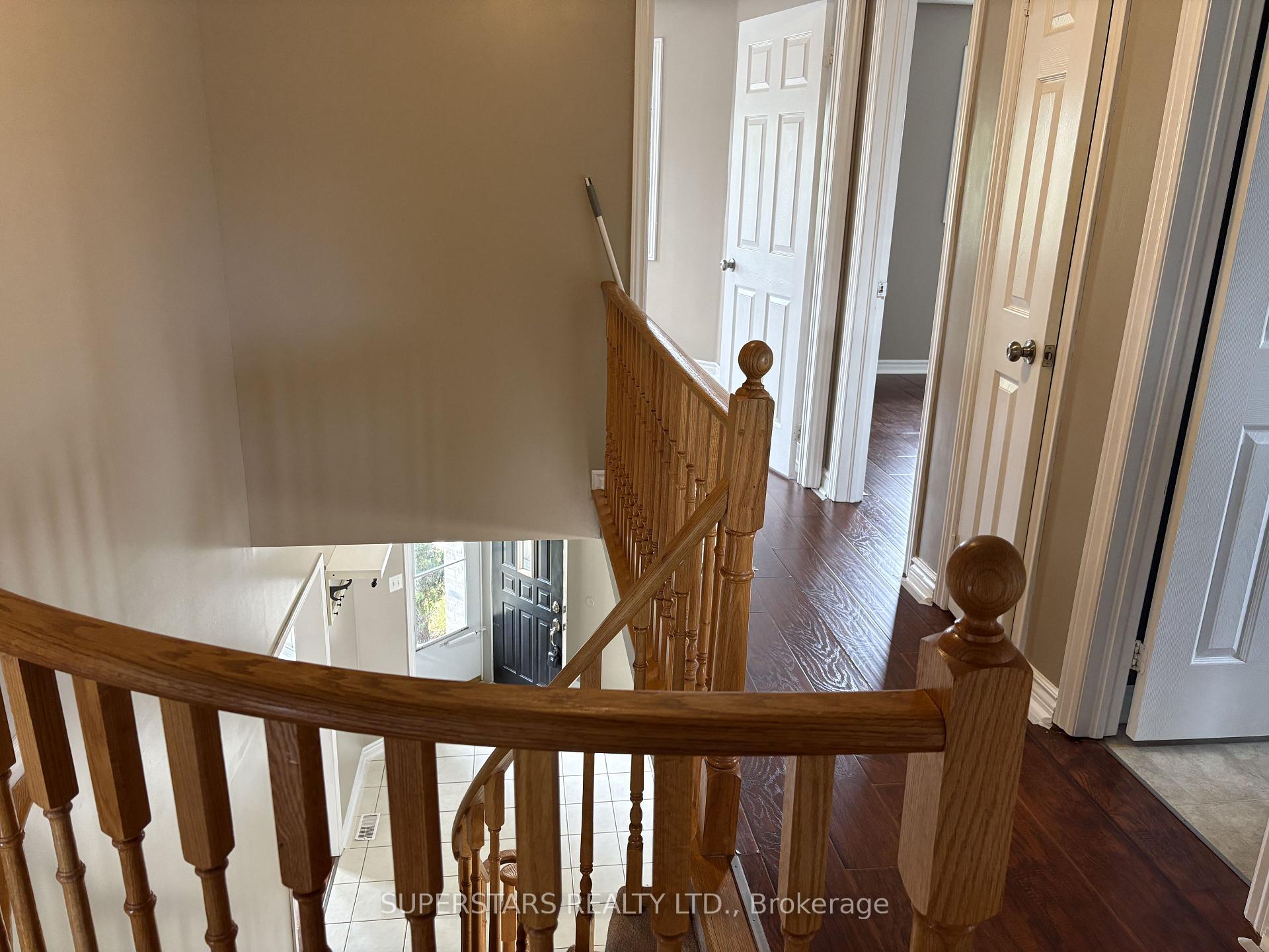 Photo 27 of 98 Joseph Crescent, Barrie, Painswick South — HOMEH