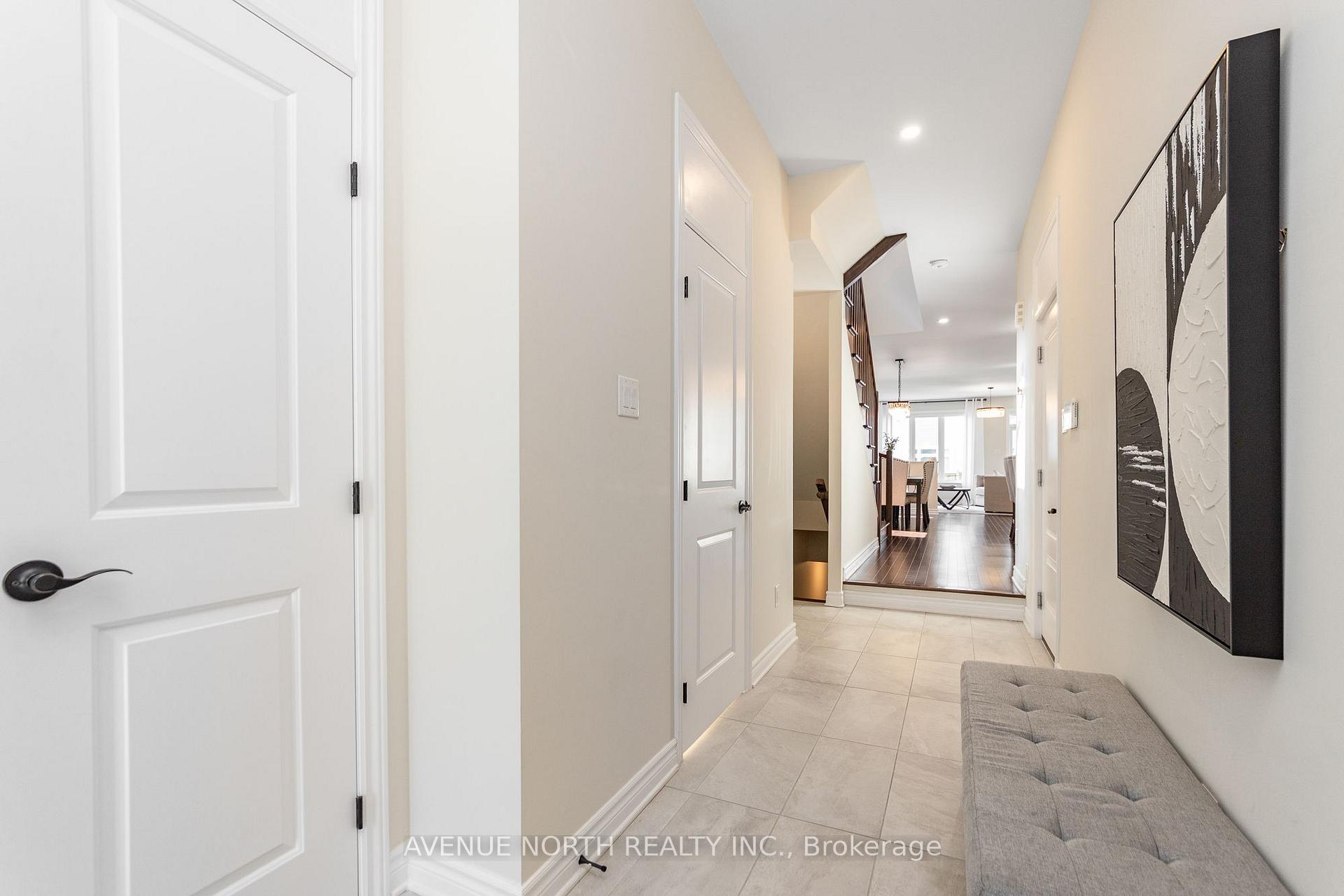 Photo 3 of 98 Nepeta Crescent, Ottawa, Blossom Park/Kemp Park/Findlay Creek — HOMEH