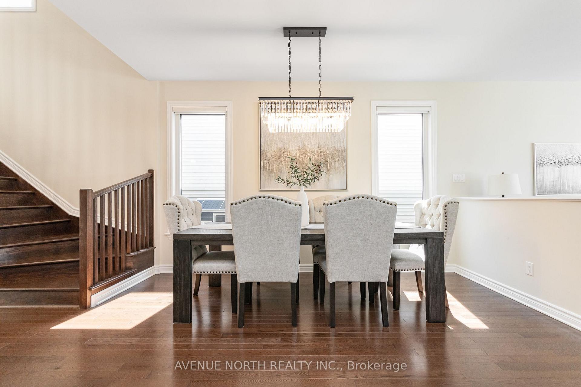 Photo 14 of 98 Nepeta Crescent, Ottawa, Blossom Park/Kemp Park/Findlay Creek — HOMEH