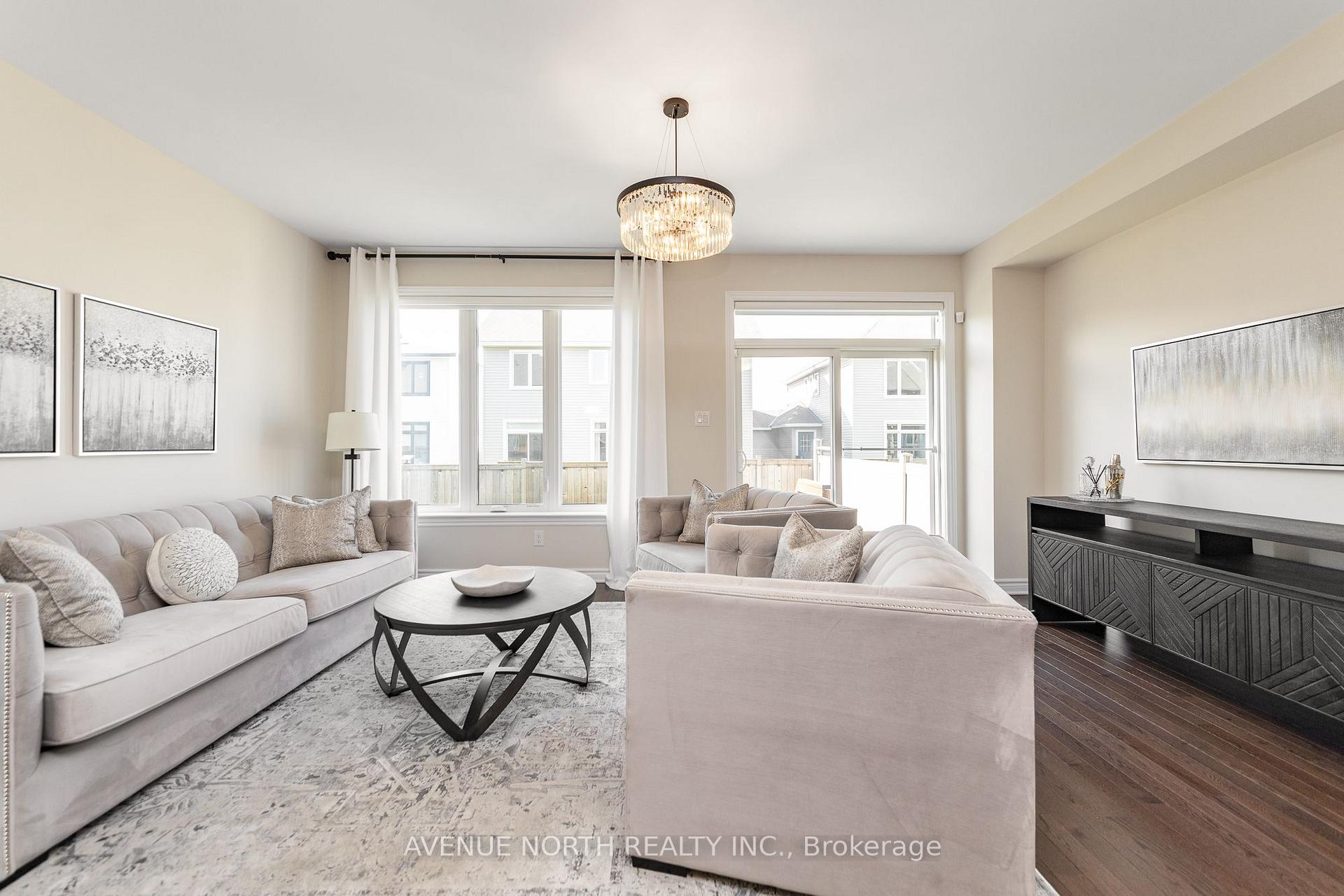 Photo 17 of 98 Nepeta Crescent, Ottawa, Blossom Park/Kemp Park/Findlay Creek — HOMEH