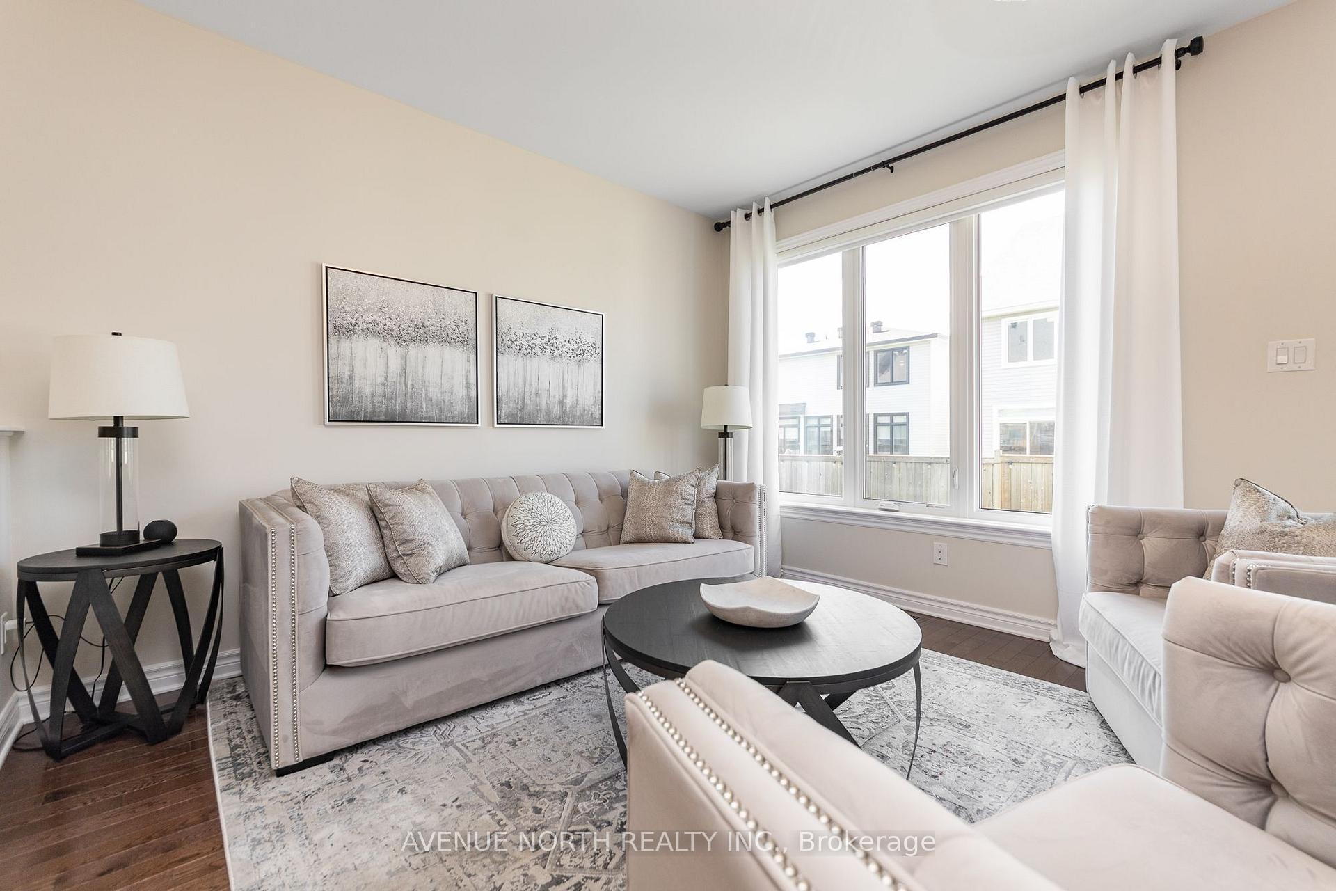 Photo 18 of 98 Nepeta Crescent, Ottawa, Blossom Park/Kemp Park/Findlay Creek — HOMEH