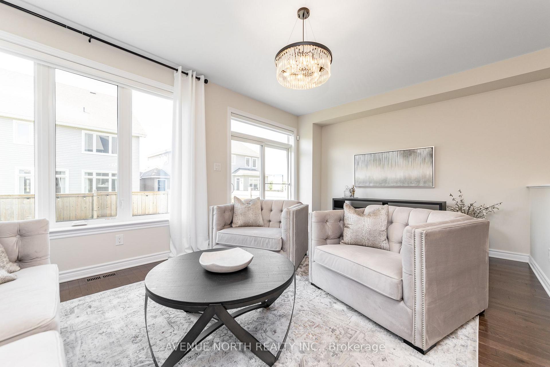 Photo 19 of 98 Nepeta Crescent, Ottawa, Blossom Park/Kemp Park/Findlay Creek — HOMEH