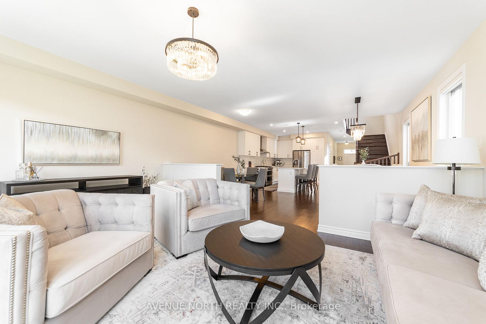 Photo 20 of 98 Nepeta Crescent, Ottawa, Blossom Park/Kemp Park/Findlay Creek — HOMEH