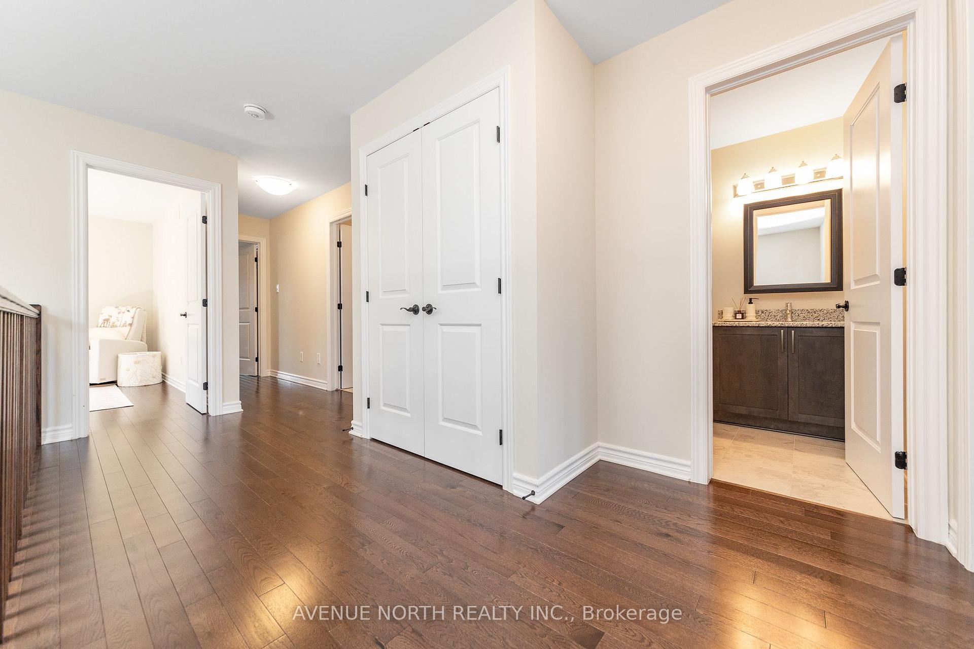 Photo 23 of 98 Nepeta Crescent, Ottawa, Blossom Park/Kemp Park/Findlay Creek — HOMEH