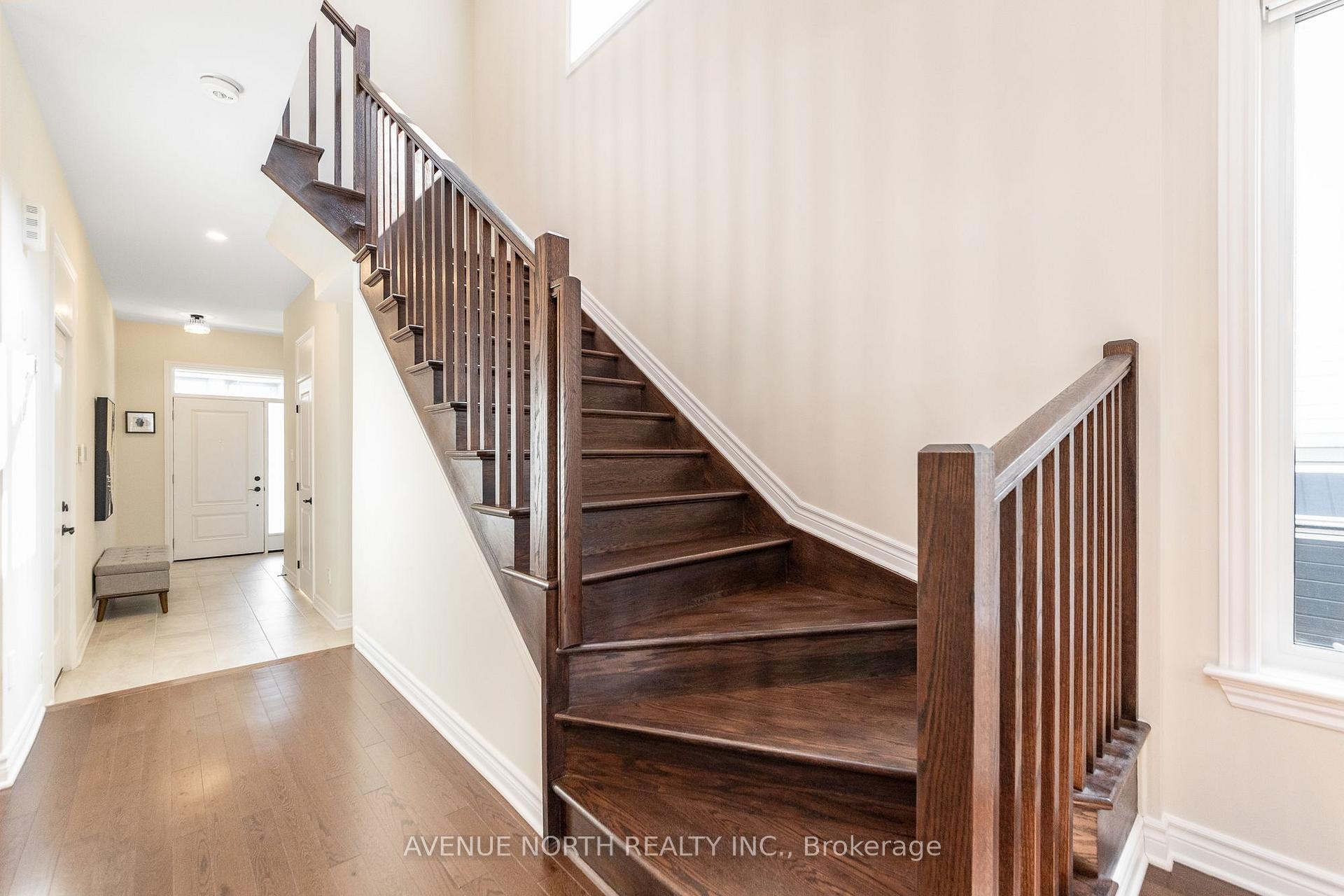 Photo 22 of 98 Nepeta Crescent, Ottawa, Blossom Park/Kemp Park/Findlay Creek — HOMEH