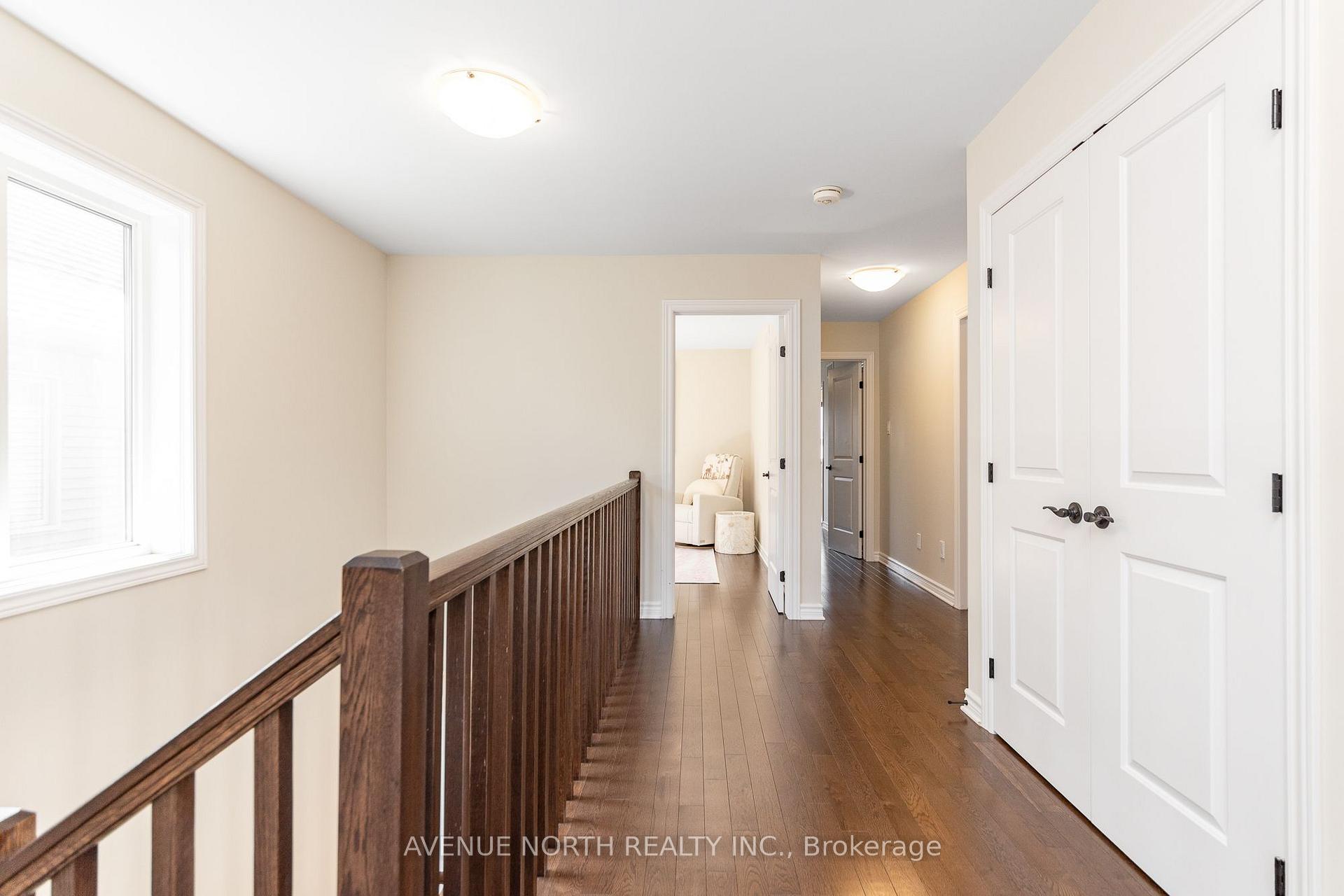 Photo 24 of 98 Nepeta Crescent, Ottawa, Blossom Park/Kemp Park/Findlay Creek — HOMEH