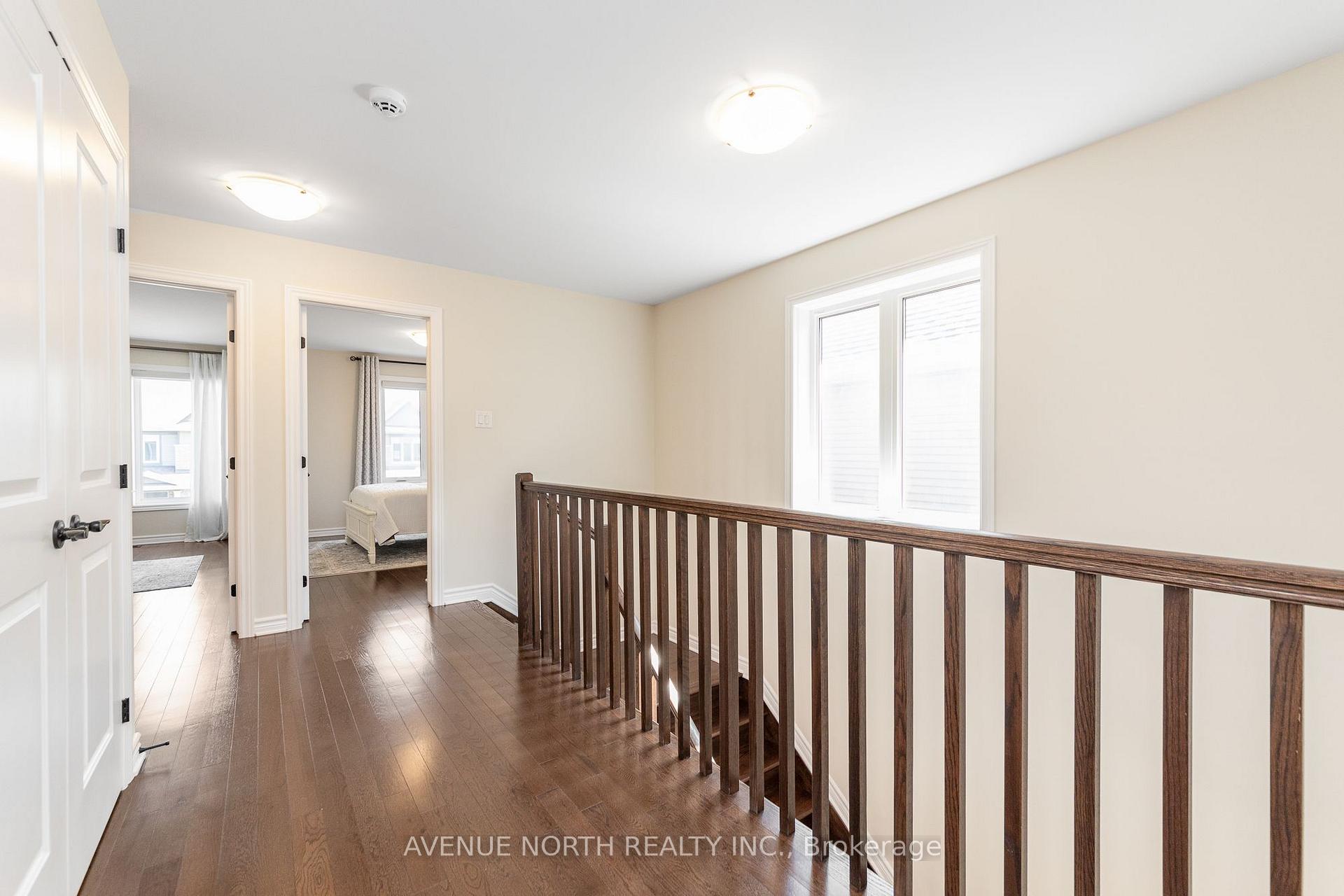 Photo 25 of 98 Nepeta Crescent, Ottawa, Blossom Park/Kemp Park/Findlay Creek — HOMEH