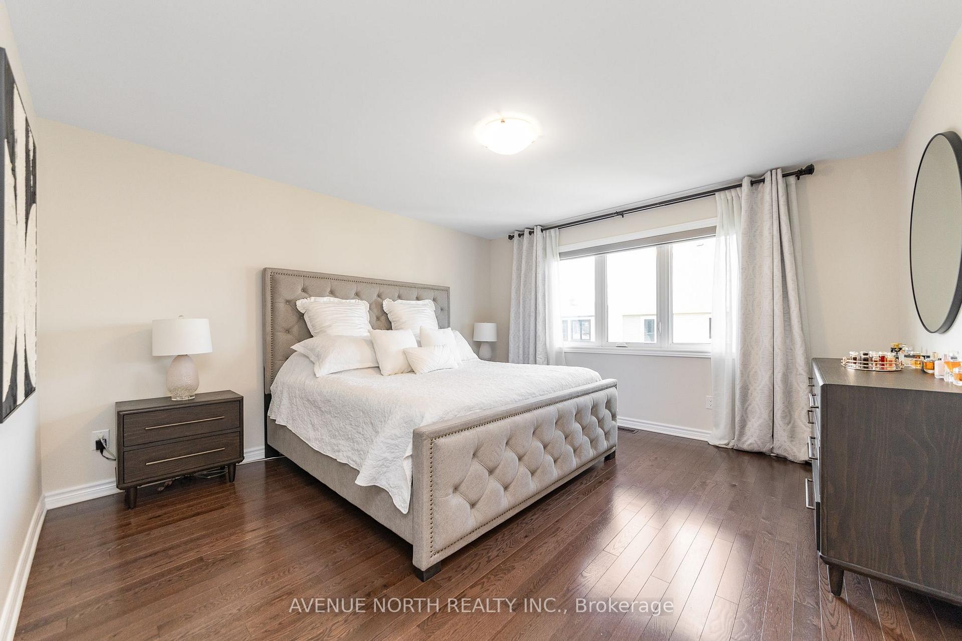 Photo 27 of 98 Nepeta Crescent, Ottawa, Blossom Park/Kemp Park/Findlay Creek — HOMEH