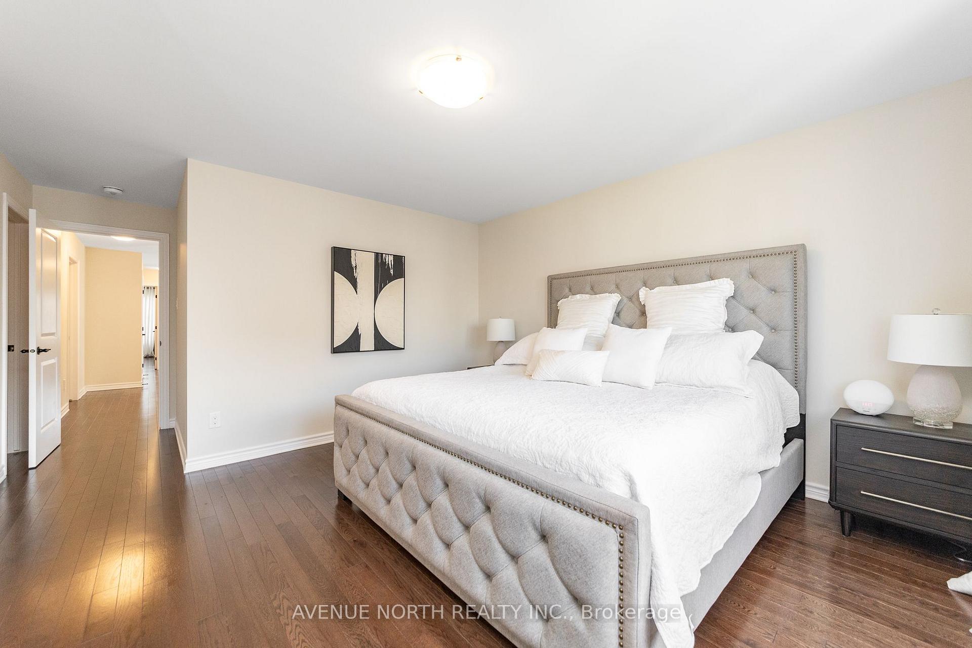 Photo 28 of 98 Nepeta Crescent, Ottawa, Blossom Park/Kemp Park/Findlay Creek — HOMEH