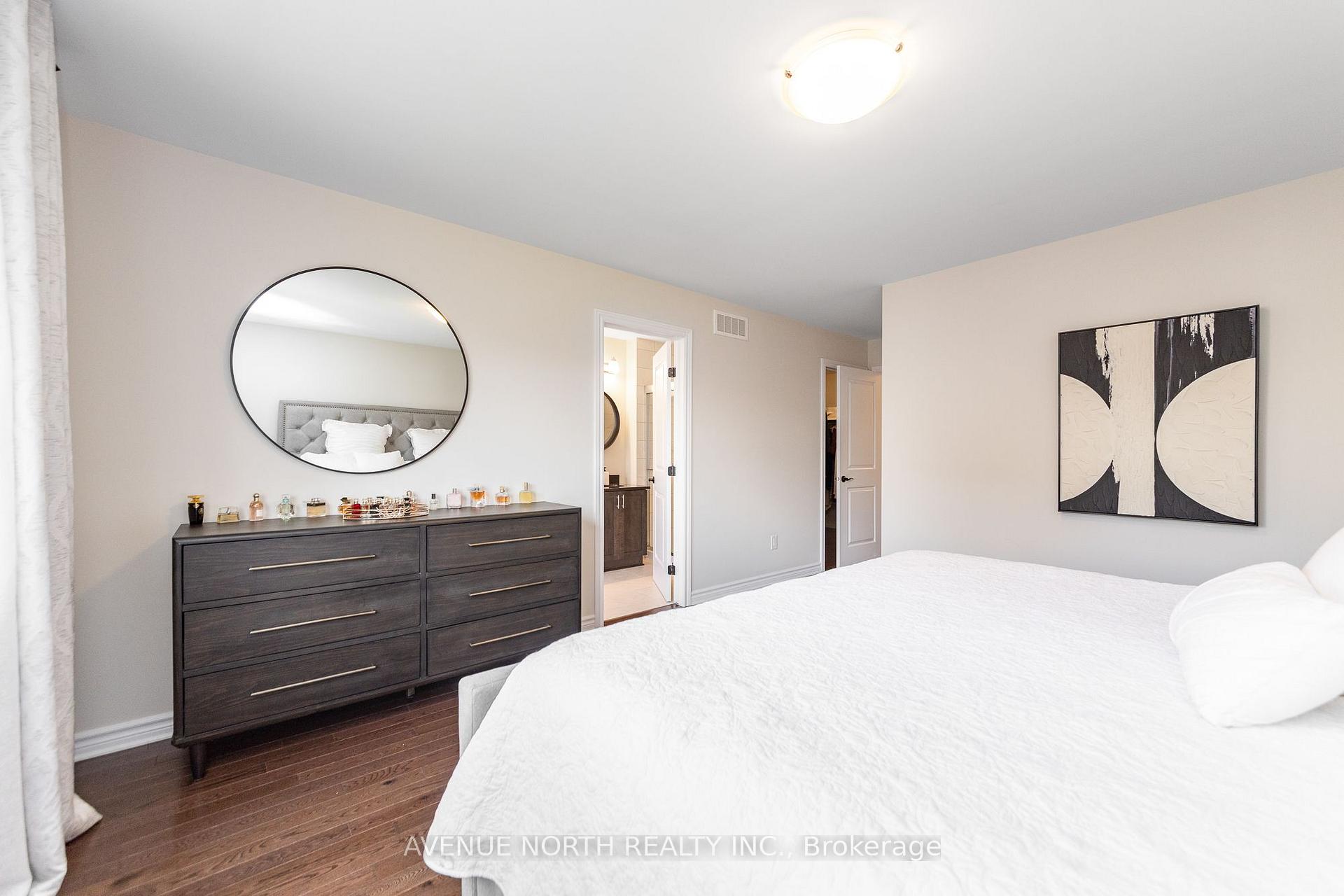 Photo 29 of 98 Nepeta Crescent, Ottawa, Blossom Park/Kemp Park/Findlay Creek — HOMEH