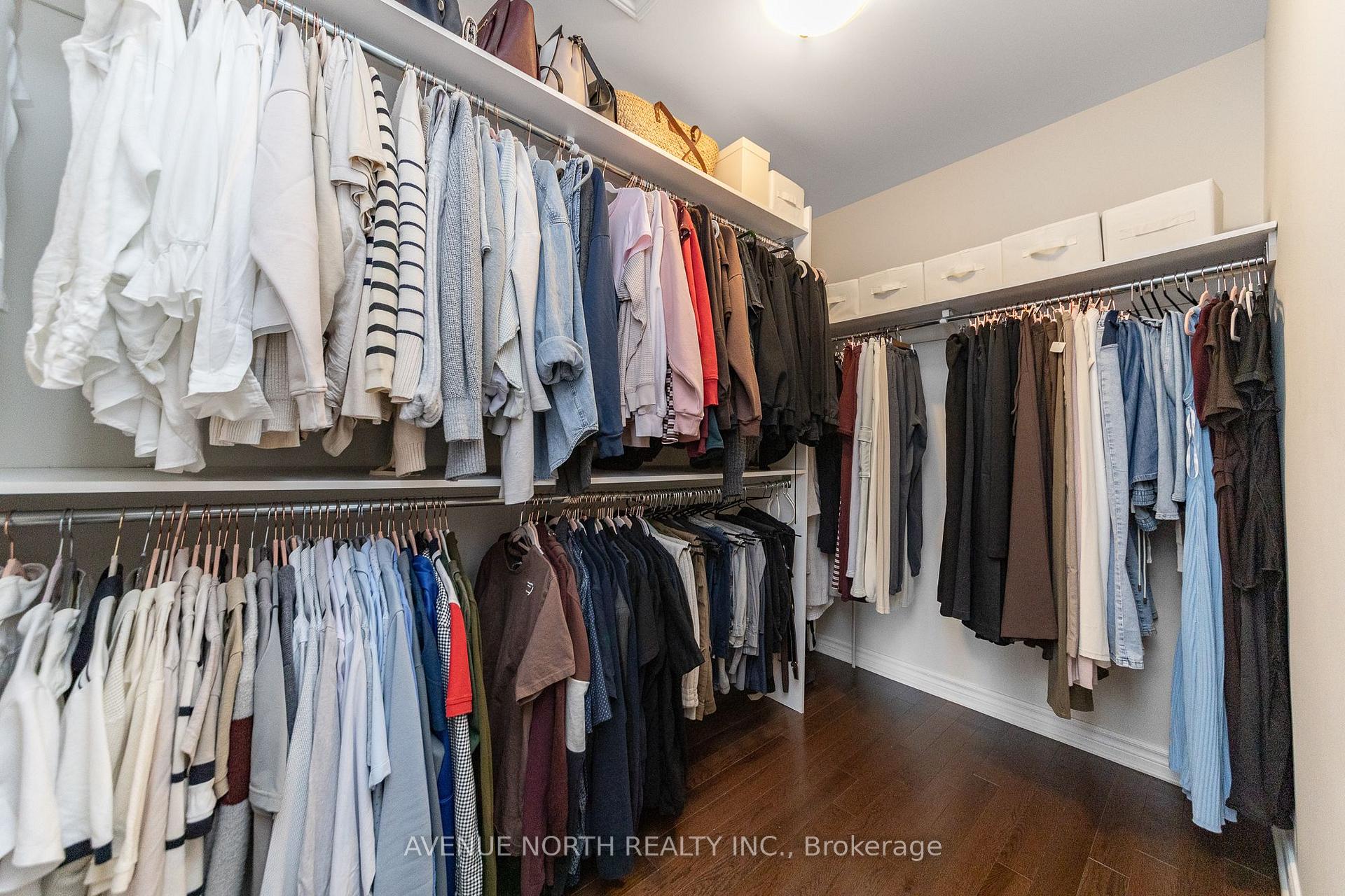 Photo 30 of 98 Nepeta Crescent, Ottawa, Blossom Park/Kemp Park/Findlay Creek — HOMEH