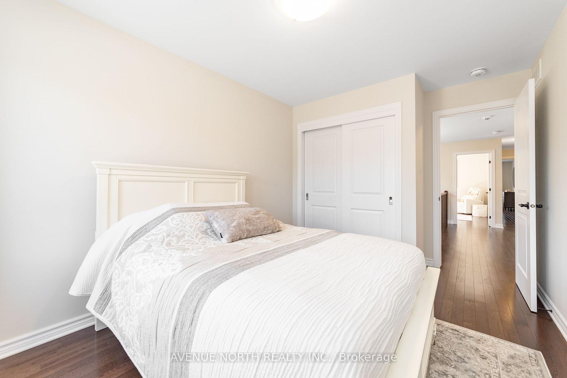 Photo 35 of 98 Nepeta Crescent, Ottawa, Blossom Park/Kemp Park/Findlay Creek — HOMEH