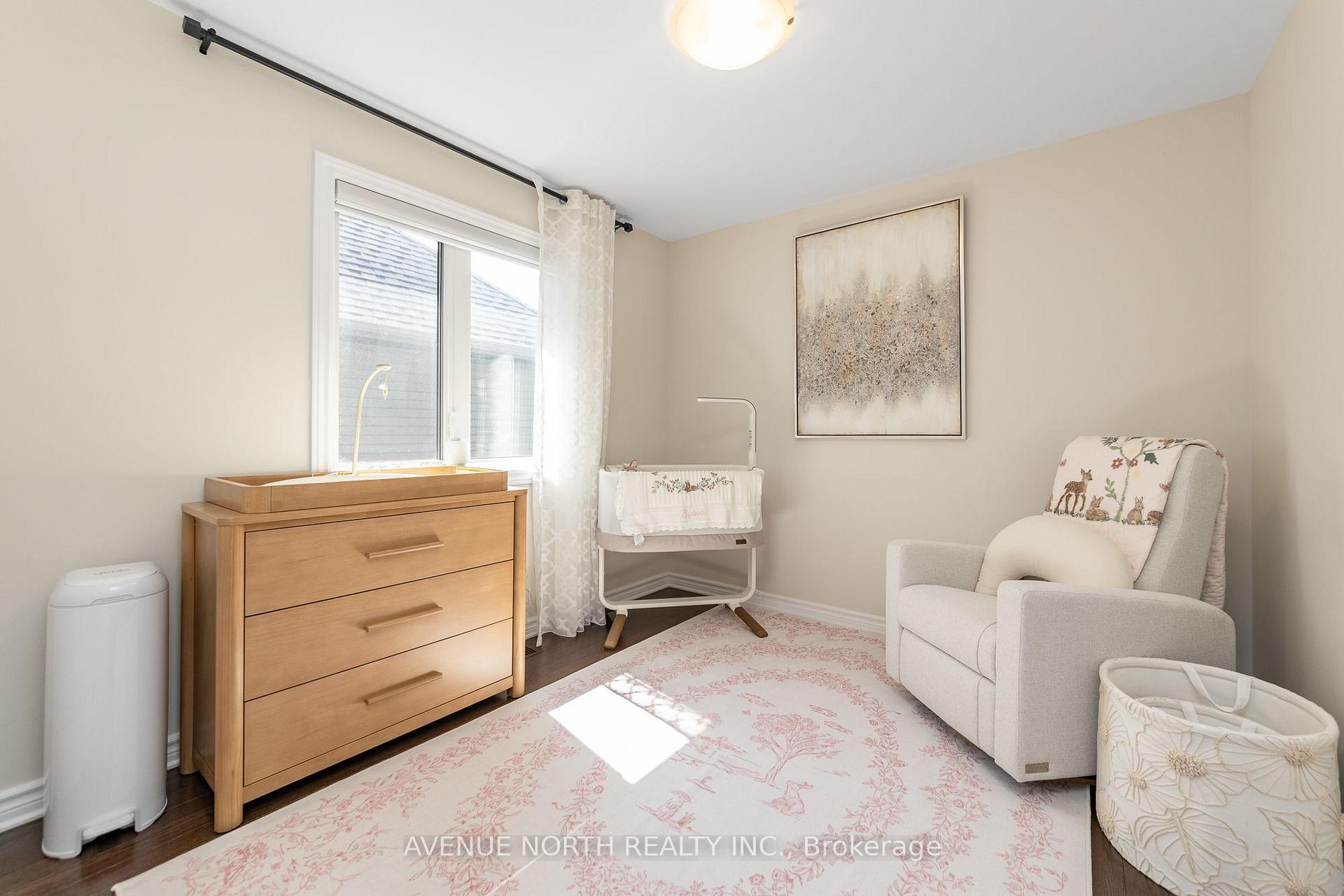 Photo 36 of 98 Nepeta Crescent, Ottawa, Blossom Park/Kemp Park/Findlay Creek — HOMEH
